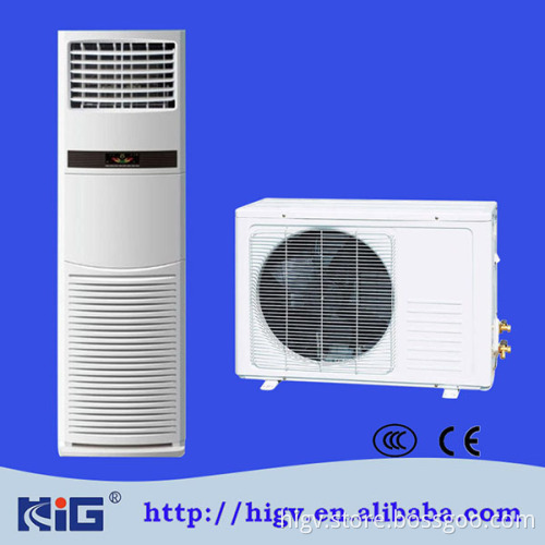 Split Type Air Conditioner/Eletric Split Type Air Conditioner/Hot Style Products